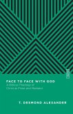 Face to Face with God (eBook, ePUB)