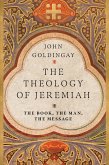 The Theology of Jeremiah (eBook, ePUB)