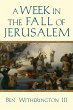 Week in the Fall of Jerusalem (eBook,... - Bild 1