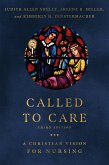 Called to Care (eBook, ePUB)