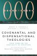 Covenantal and Dispensational... - Bild 1