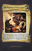 Mystery of the Gospel (eBook, ePUB) Mystery of the Gospel (eBook, ePUB)