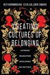Creating Cultures of Belonging (eBook,... - Bild 1