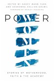 Power Women (eBook, ePUB)