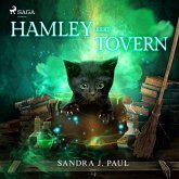 Hamley leert toveren (MP3-Download)