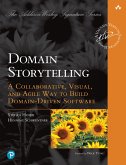 Domain Storytelling (eBook, PDF)