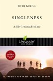 Singleness (eBook, PDF)