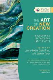 The Art of New Creation (eBook, ePUB)