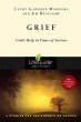 Grief (eBook, PDF) - Bild 1