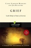 Grief (eBook, PDF)