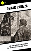Aus dem Tagebuch eines Hundes + Das Verbrechen in Tavistock-Square (eBook, ePUB)