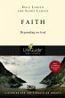 Faith (eBook, ePUB) - Bild 1