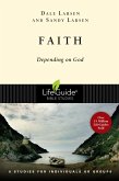 Faith (eBook, ePUB)