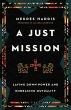 Just Mission (eBook, ePUB) - Bild 1