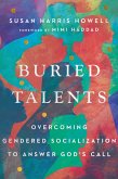 Buried Talents (eBook, ePUB)
