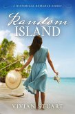 Random Island (eBook, ePUB)