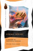 Renewal Worship (eBook, ePUB)