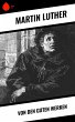 Von den guten Werken (eBook, ePUB) - Bild 1