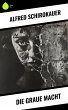Die graue Macht (eBook, ePUB) - Bild 1