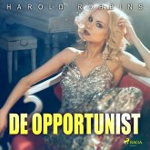 De opportunist (MP3-Download)