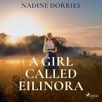 A Girl Called Eilinora (MP3-Download)