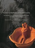 Honors to Eileithyia at Ancient Inatos: The Sacred Cave of Eileithyia at Tsoutsouros, Crete (eBook, PDF)