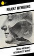 Franz Mehring: Gesammelte Werke (eBook,... - Bild 1