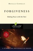 Forgiveness (eBook, ePUB)