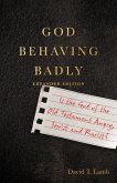 God Behaving Badly (eBook, ePUB)