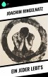 Ein jeder lebt's (eBook, ePUB) - Bild 1