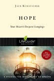 Hope (eBook, ePUB)