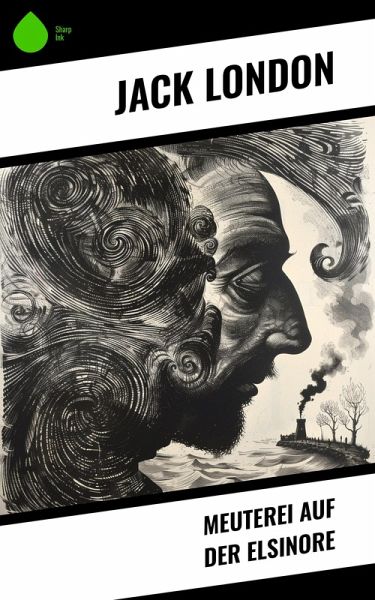 Meuterei auf der Elsinore (eBook, ePUB) Meuterei auf der Elsinore (eBook, ePUB)