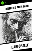 Barfüßele (eBook, ePUB)