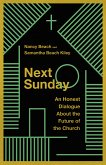 Next Sunday (eBook, ePUB)