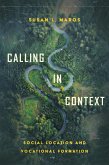 Calling in Context (eBook, ePUB)