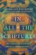 In All the Scriptures (eBook, ePUB) - Bild 1