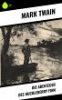Die Abenteuer des Huckleberry Finn... - Bild 1