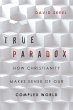 True Paradox (eBook, ePUB) - Bild 1