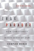 True Paradox (eBook, ePUB)