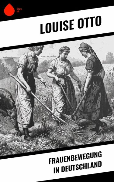 Frauenbewegung in Deutschland (eBook, ePUB)