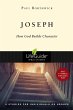 Joseph (eBook, ePUB) - Bild 1