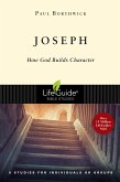 Joseph (eBook, ePUB)