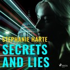 Secrets and Lies (MP3-Download)