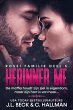 Herinner me (Rossi Maffia, #5) (eBook,... - Bild 1