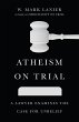 Atheism on Trial (eBook, ePUB) - Bild 1
