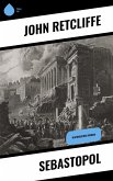 Sebastopol (eBook, ePUB)