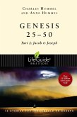 Genesis 25-50 (eBook, ePUB)