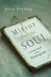 Mirror for the Soul (eBook, ePUB) - Bild 1
