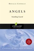 Angels (eBook, ePUB)