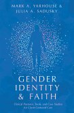 Gender Identity and Faith (eBook, ePUB)